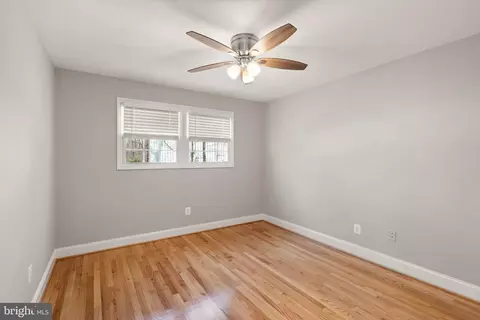 6013 Beverleys Mill Rd, Broad Run, VA 20137 photo 27