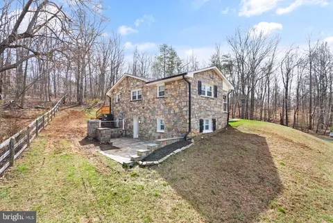 6013 Beverleys Mill Rd, Broad Run, VA 20137 photo 49