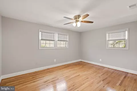 6013 Beverleys Mill Rd, Broad Run, VA 20137 photo 22