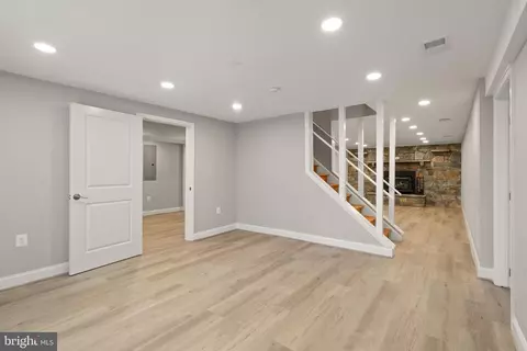 6013 Beverleys Mill Rd, Broad Run, VA 20137 photo 29