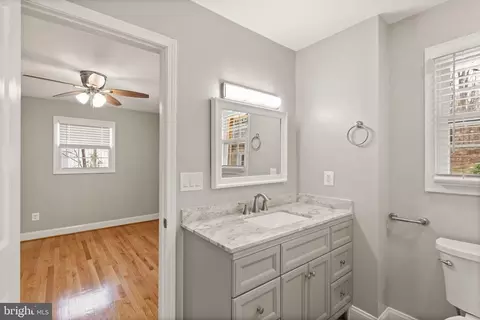 6013 Beverleys Mill Rd, Broad Run, VA 20137 photo 24