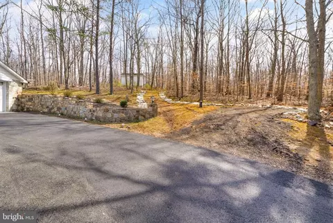 6013 Beverleys Mill Rd, Broad Run, VA 20137 photo 46