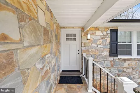 6013 Beverleys Mill Rd, Broad Run, VA 20137 photo 48