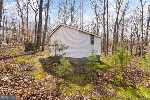 6013 Beverleys Mill Rd, Broad Run, VA 20137 photo 12