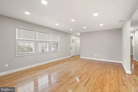 6013 Beverleys Mill Rd, Broad Run, VA 20137 photo 18
