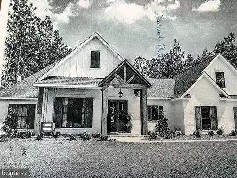 7241 Blackwell, Warrenton, VA 20186