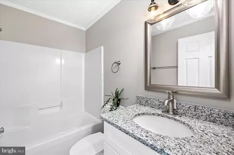 6984 Owl Ln, Marshall, VA 20115 photo 29