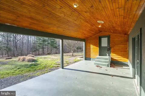 6984 Owl Ln, Marshall, VA 20115 photo 40