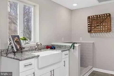 6984 Owl Ln, Marshall, VA 20115 photo 18