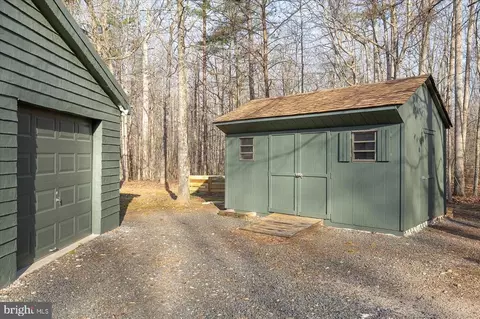 6984 Owl Ln, Marshall, VA 20115 photo 41