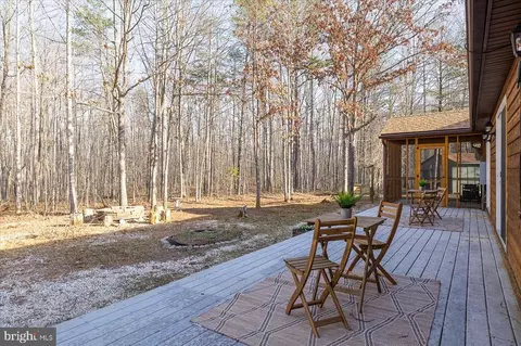 6984 Owl Ln, Marshall, VA 20115 photo 35
