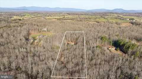 6984 Owl Ln, Marshall, VA 20115 photo 53
