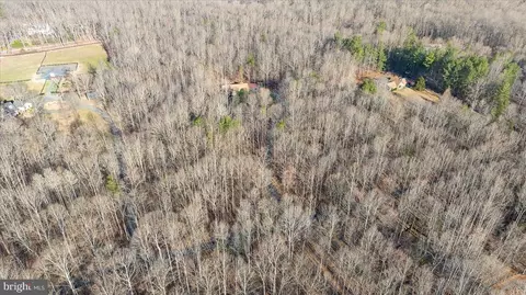 6984 Owl Ln, Marshall, VA 20115 photo 50