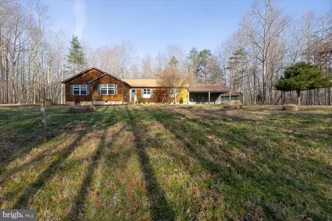 6984 Owl Ln, Marshall, VA 20115 photo 45