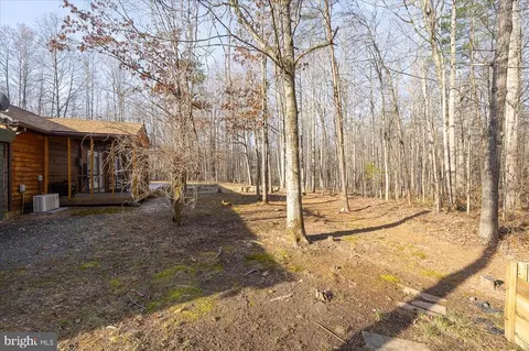 6984 Owl Ln, Marshall, VA 20115 photo 39