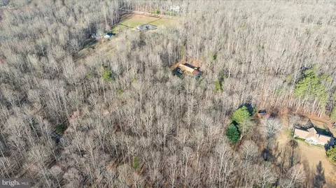 6984 Owl Ln, Marshall, VA 20115 photo 6