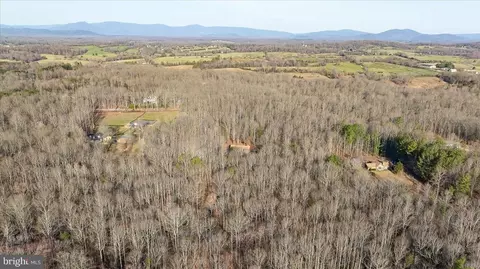 6984 Owl Ln, Marshall, VA 20115 photo 54