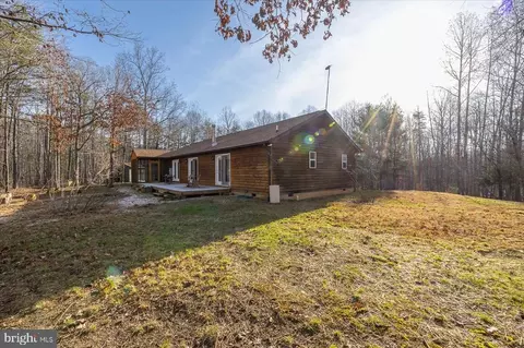 6984 Owl Ln, Marshall, VA 20115 photo 56