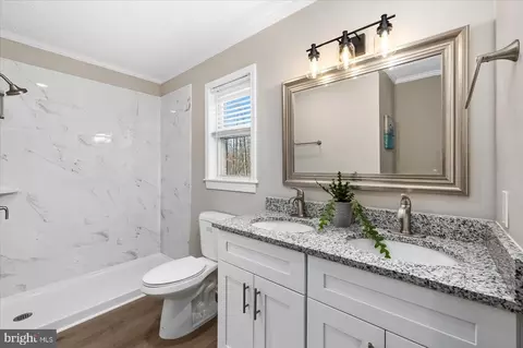 6984 Owl Ln, Marshall, VA 20115 photo 32