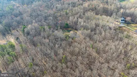 6984 Owl Ln, Marshall, VA 20115 photo 52