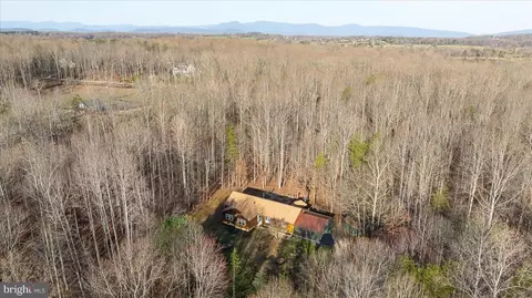 6984 Owl Ln, Marshall, VA 20115 photo 47