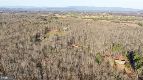 6984 Owl Ln, Marshall, VA 20115 photo 51