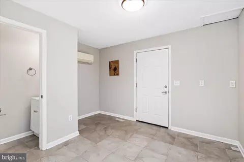 6984 Owl Ln, Marshall, VA 20115 photo 15