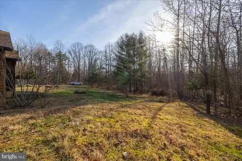 6984 Owl Ln, Marshall, VA 20115 photo 48