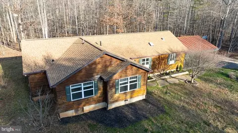 6984 Owl Ln, Marshall, VA 20115 photo 44