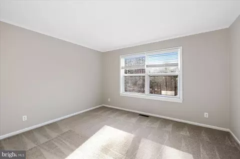 6984 Owl Ln, Marshall, VA 20115 photo 27