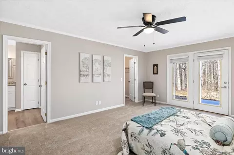 6984 Owl Ln, Marshall, VA 20115 photo 30