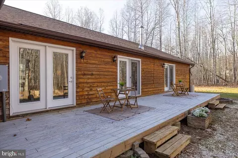 6984 Owl Ln, Marshall, VA 20115 photo 37