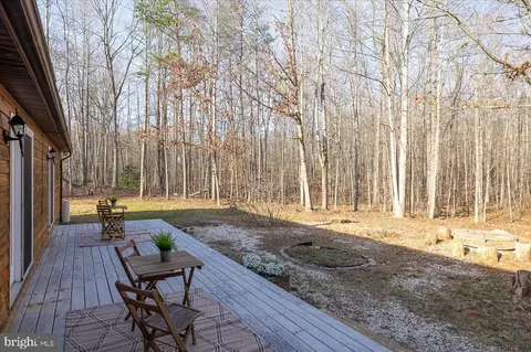 6984 Owl Ln, Marshall, VA 20115 photo 55