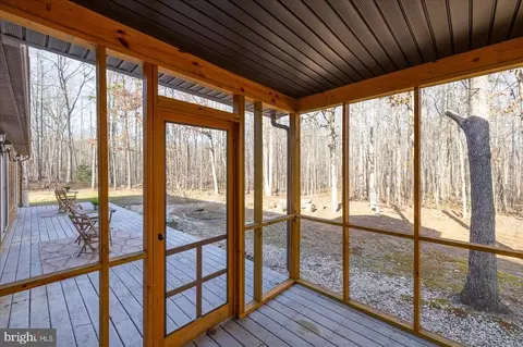 6984 Owl Ln, Marshall, VA 20115 photo 38