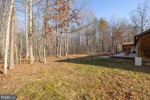6984 Owl Ln, Marshall, VA 20115 photo 49