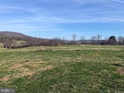 Hume Rd, Marshall, VA photo 3