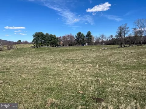 Hume Rd, Marshall, VA photo 2