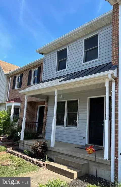 182 Wankoma Dr, Remington, VA 22734