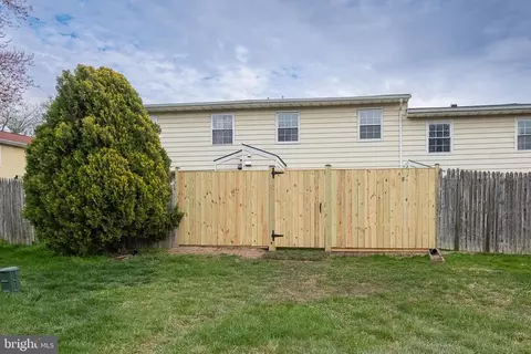 8620 Ashby Ct, Marshall, VA 20115 photo 45