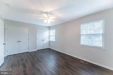 8620 Ashby Ct, Marshall, VA 20115 photo 27