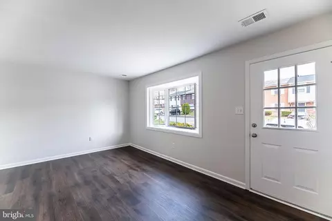 8620 Ashby Ct, Marshall, VA 20115 photo 19