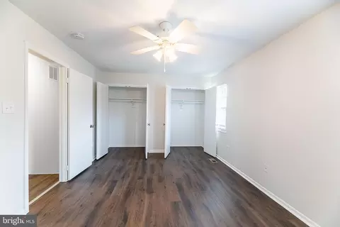8620 Ashby Ct, Marshall, VA 20115 photo 28