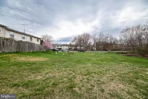 8620 Ashby Ct, Marshall, VA 20115 photo 47