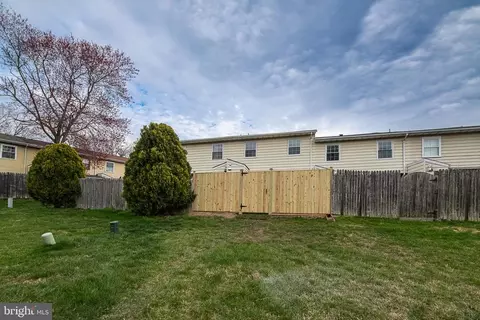 8620 Ashby Ct, Marshall, VA 20115 photo 46