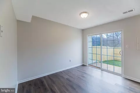 8620 Ashby Ct, Marshall, VA 20115 photo 8
