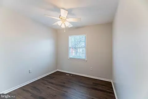 8620 Ashby Ct, Marshall, VA 20115 photo 32