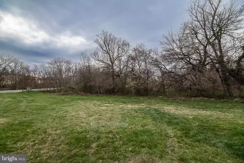 8620 Ashby Ct, Marshall, VA 20115 photo 44