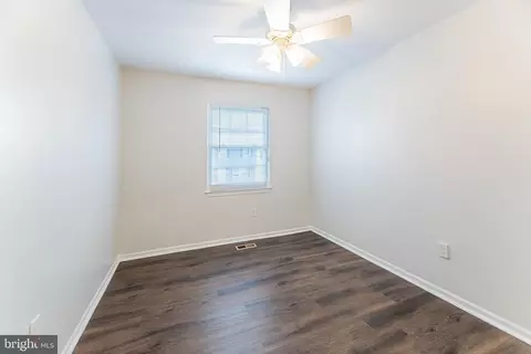 8620 Ashby Ct, Marshall, VA 20115 photo 29