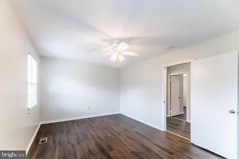 8620 Ashby Ct, Marshall, VA 20115 photo 26