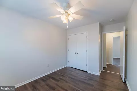 8620 Ashby Ct, Marshall, VA 20115 photo 31